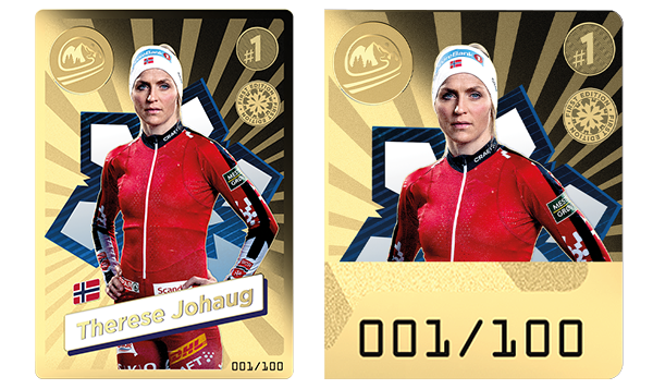 johaug-fremside-til-lp