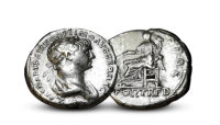   Trajan