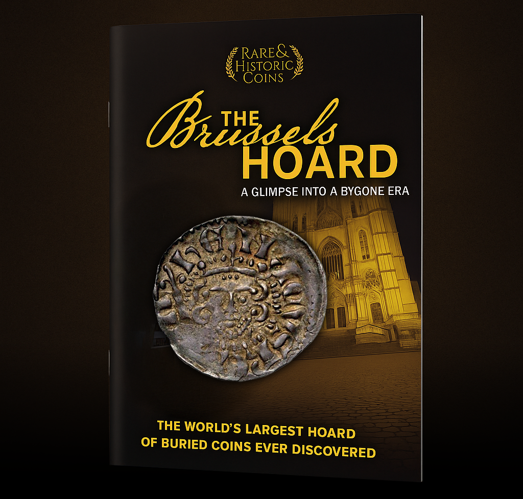 bilde-av-folder-redigert