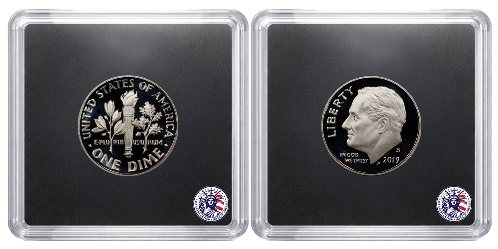 Franklin_D__Roosevelt