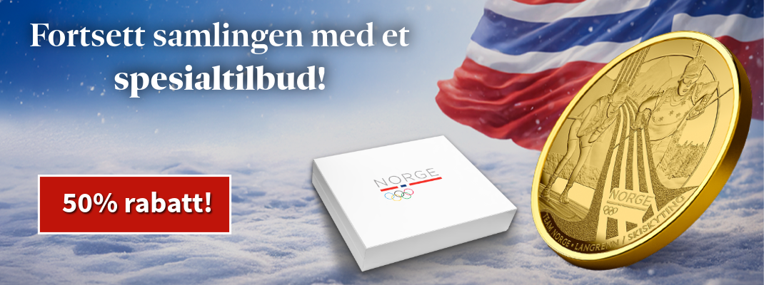 02_Step_2_fill-the-box_NNA_OLIM_desktop