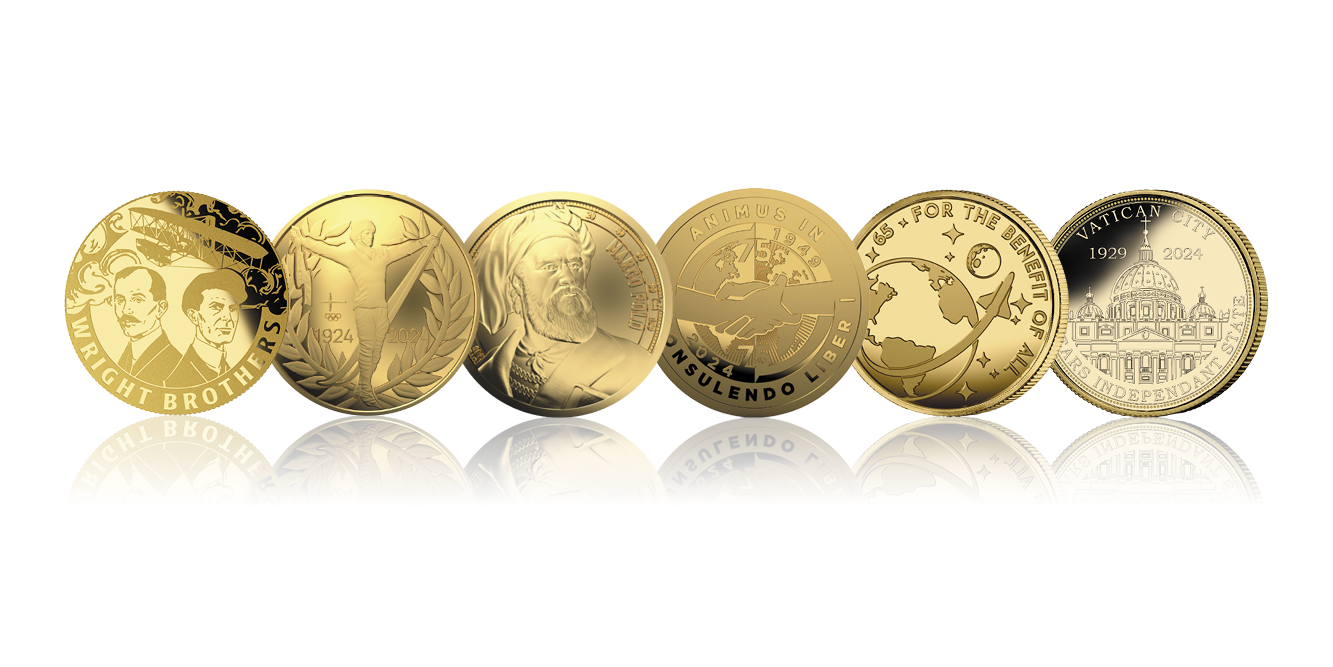 mini-nato-samlingsbilde-1000x500
