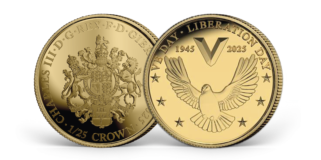 ve-liberation-1000x500-forside-og-bakside