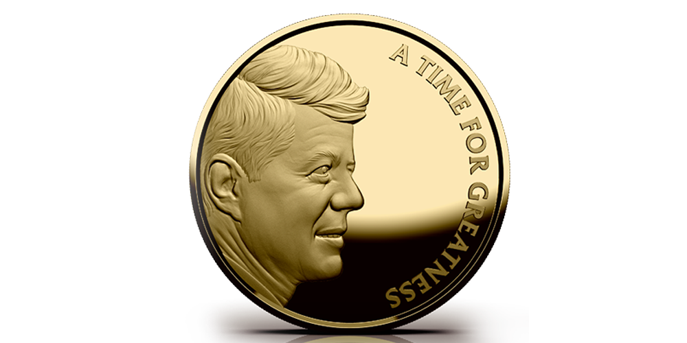 mini-kennedy-forsside-1000x500px