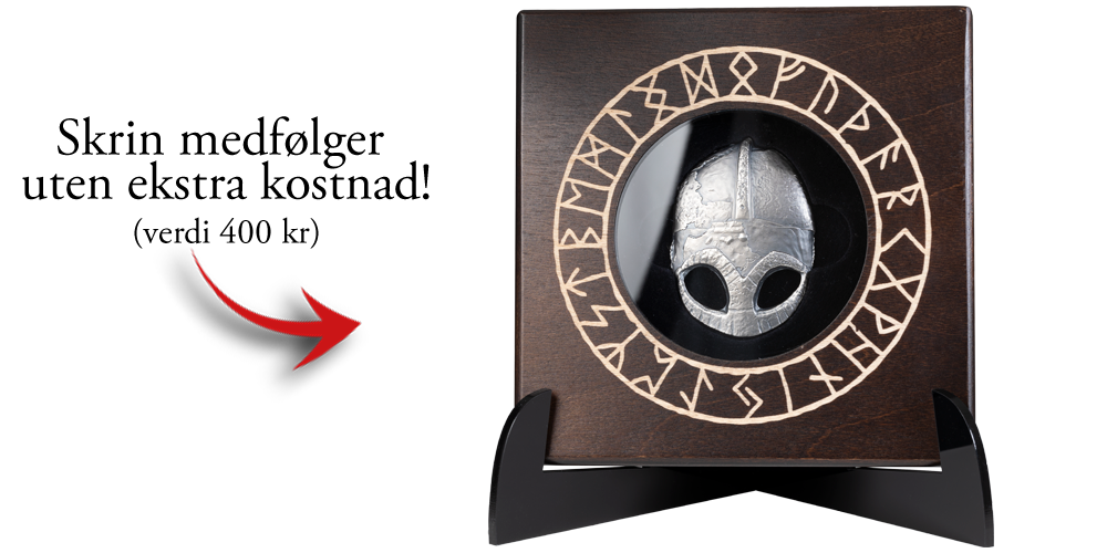 vikinghjelm-til-em-4
