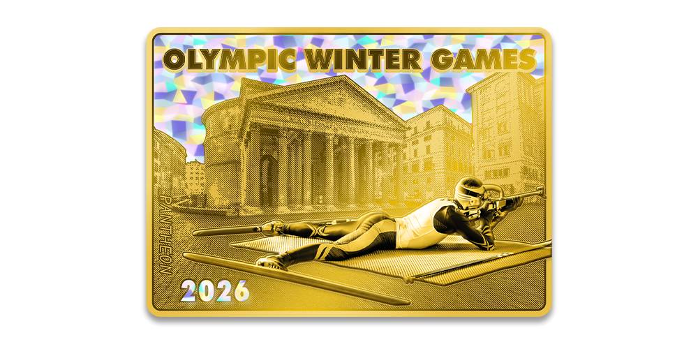 Vinter-OL 2026